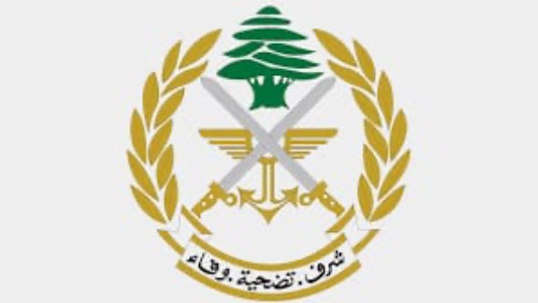 لبنان