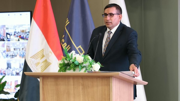 وزير الاتصالات 
