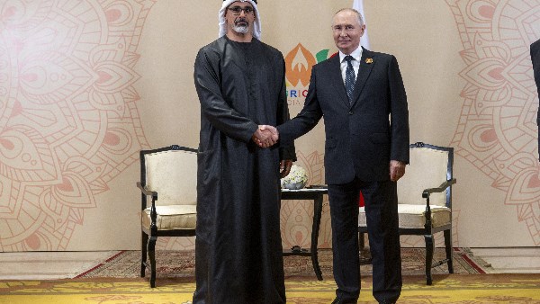 بوتن 