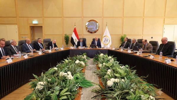 ورير النقل