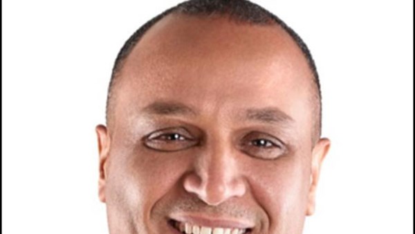 وكيل "عربية النواب"