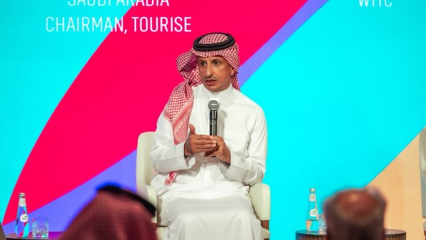  منتدى TOURISE 2072