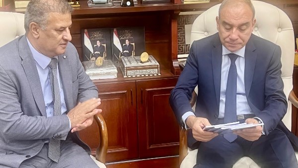اتحاد الإعلاميين الإفريقي الآسيوي وأمريكا اللاتينية 