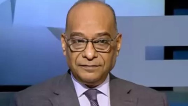 مساعد وزير التعليم