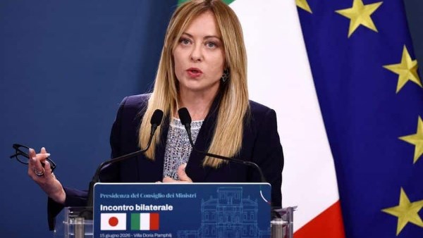 إيطاليا توافق على عودة الطاقة النووية بعد 4 عقود