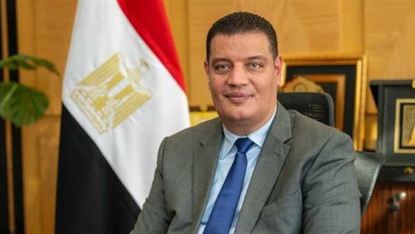 التضامن