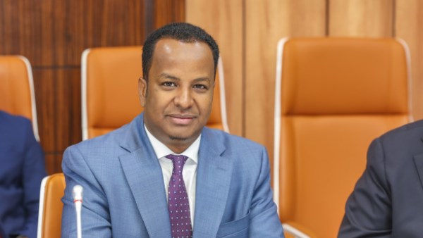 الصومال 