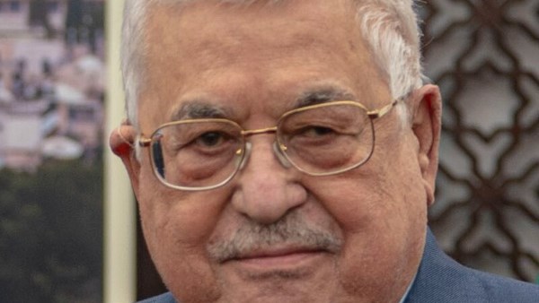 عباس 