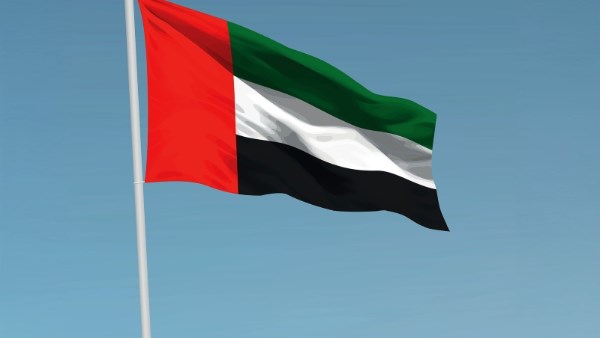 الامارات