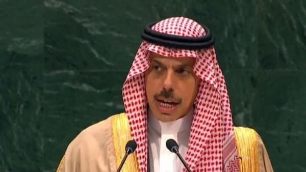 أمين مجلس التعاون لدول الخليج 
