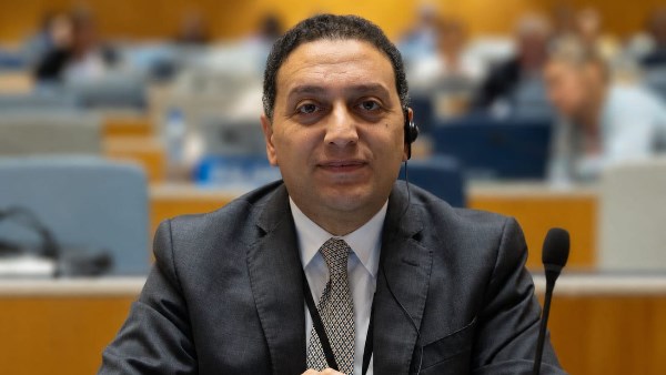 متحدث الوزراء: