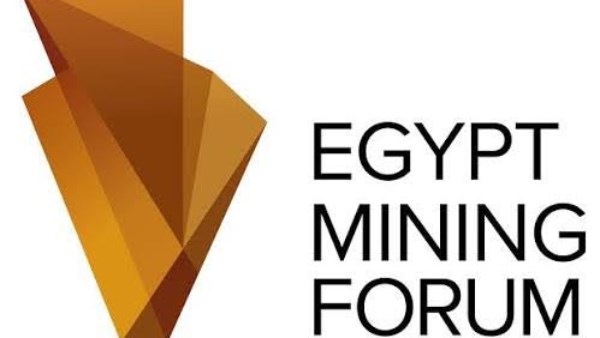 مصر