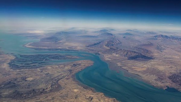  التجارة البحرية البريطانية