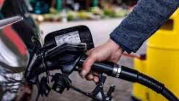 لأردن يرفع أسعار البنزين والسولار 