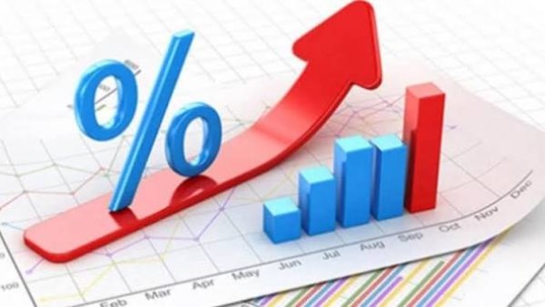 ارتفاع التضخم السنوي في كيني