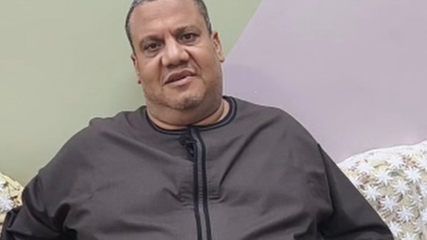 المهندس بطرس نادر 