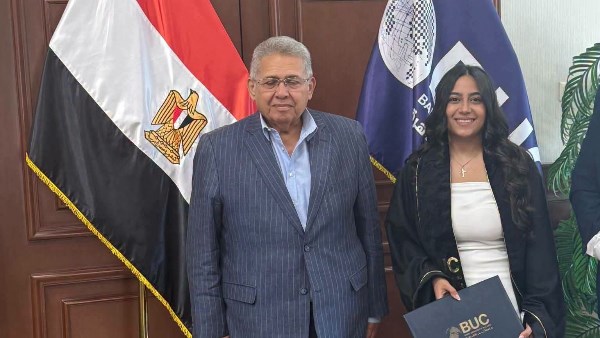 رئيس جامعه بدر