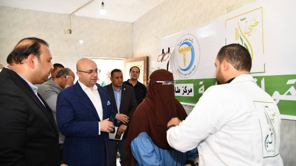 مجلس الوزراء 