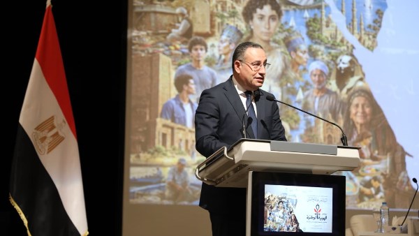 وزير التعليم العالي 