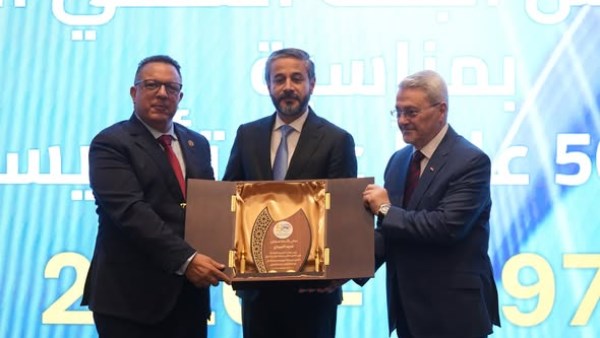 البحث العلمي 