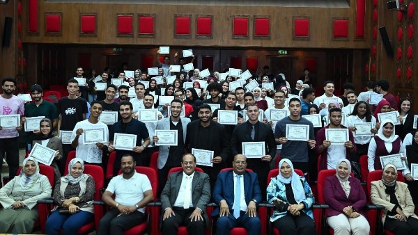 التعليم العالي 