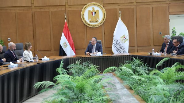 وزير التعليم العالي 
