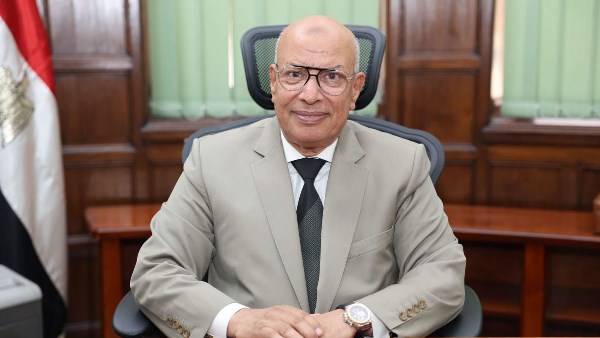  مصطفى الشيمي
