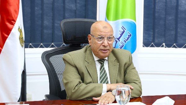 مصطفى الشيمي