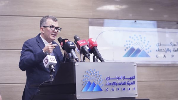 احمد رستم