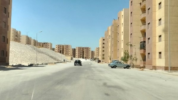 صورة تعبيرية
