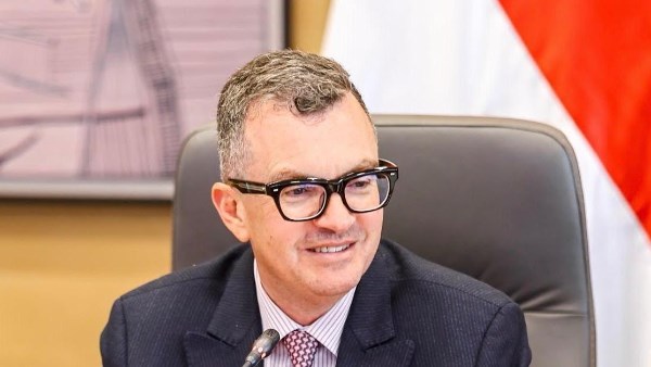 آحمد رستم 