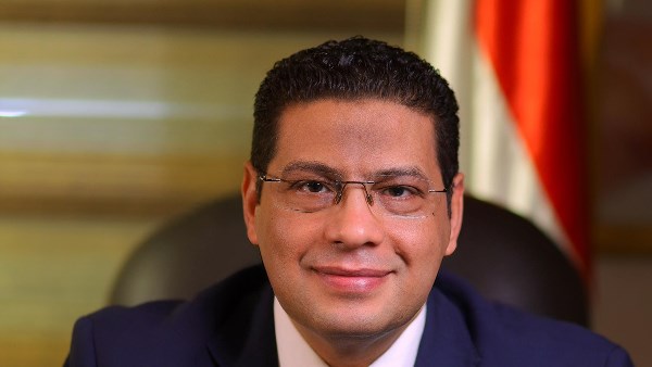 داكر عبد اللاة