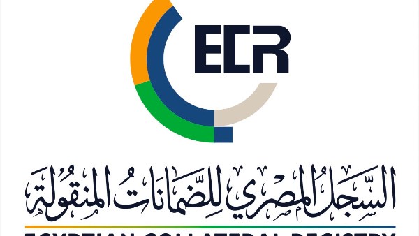 السجل المصري للضمانات المنقولة 