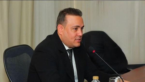 محمود خميس