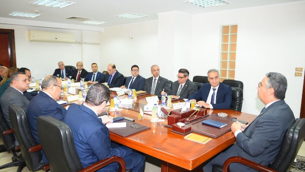 التموين 