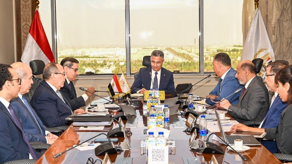 التموين 