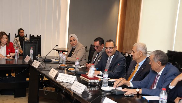 جهاز تنمية المشروعات 
