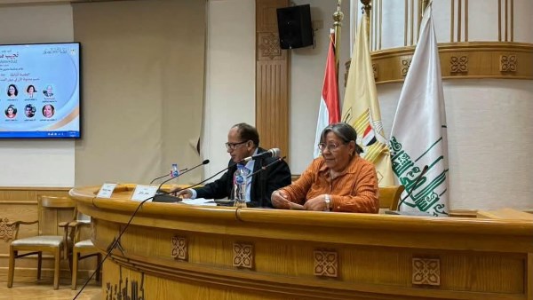 فعاليات ثقافية وفنية 