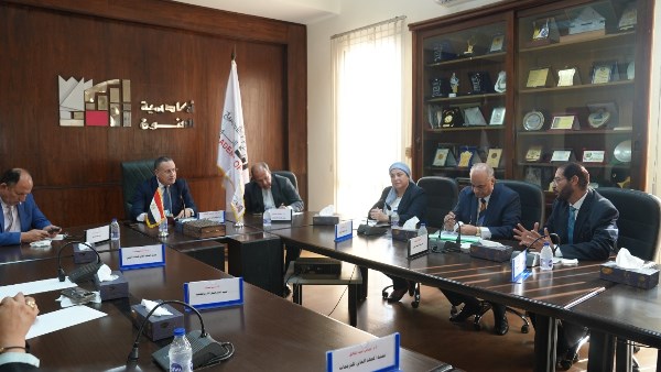 وزير الثقافة 