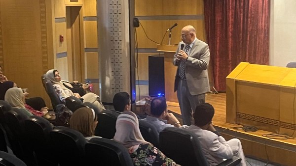 تسجيل المقتنيات 