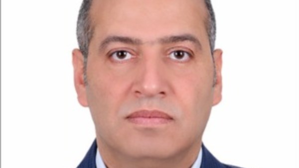 هيثم يونس