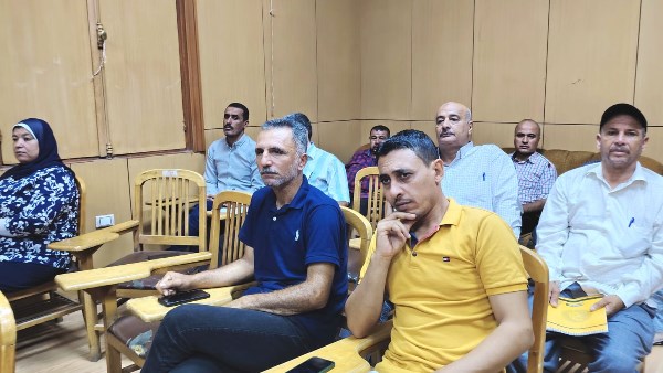 فعاليات ثقافية وفنية 