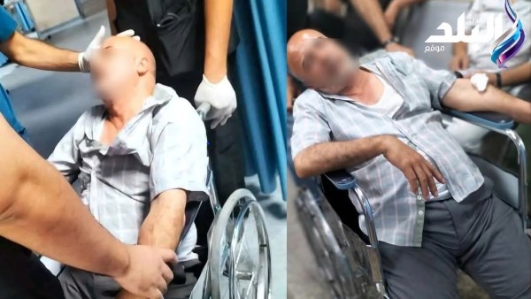 مدير مدرسة خالد بن الوليد