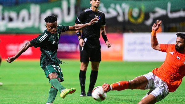 الاتحاد السكندري