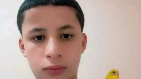 المتوفي