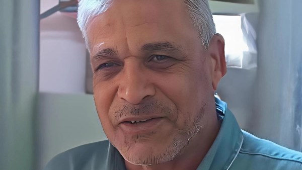 المتوفي