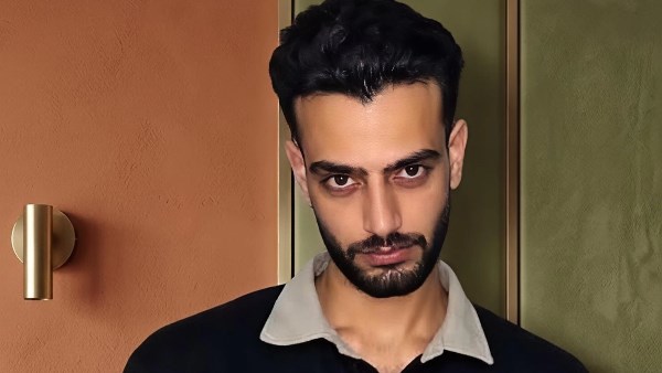 المجني عليه 