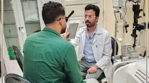 صحة بني سويف 