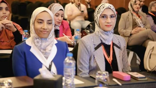 جامعة بني سويف
