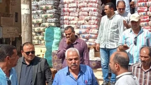 مبادرة تخفيض الأسعار 